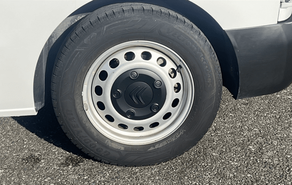 citroen-jumpy-fg-m-1-5-bluehdi-120ch-s-s-driver - 835694713