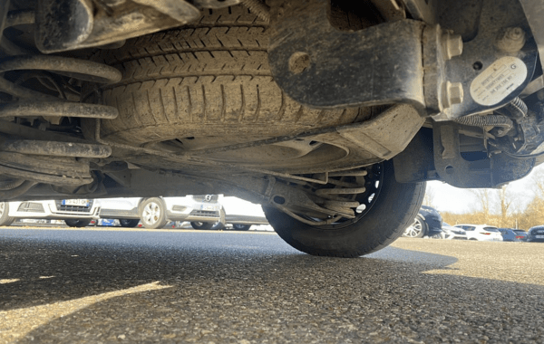 citroen-jumpy-fg-m-1-5-bluehdi-120ch-s-s-driver - 835694713