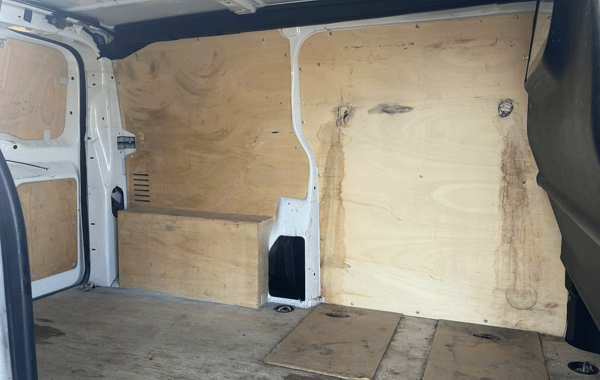 citroen-jumpy-fg-m-1-5-bluehdi-120ch-s-s-driver - 835694713