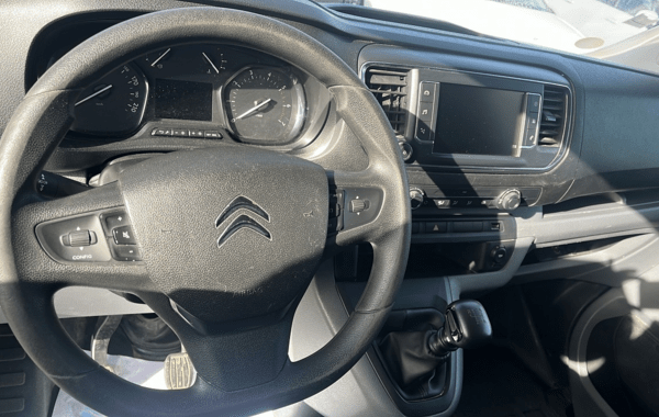 citroen-jumpy-fg-m-1-5-bluehdi-120ch-s-s-driver - 835694713