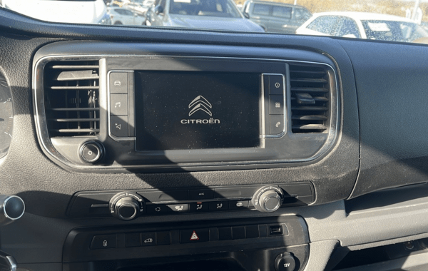 citroen-jumpy-fg-m-1-5-bluehdi-120ch-s-s-driver - 835694713