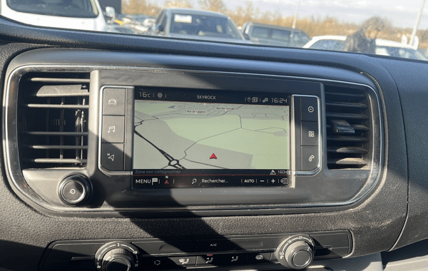 citroen-jumpy-fg-m-1-5-bluehdi-120ch-s-s-driver - 835694713