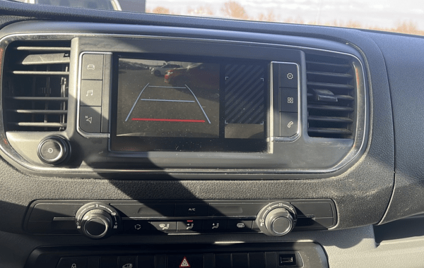 citroen-jumpy-fg-m-1-5-bluehdi-120ch-s-s-driver - 835694713