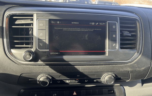 citroen-jumpy-fg-m-1-5-bluehdi-120ch-s-s-driver - 835694713