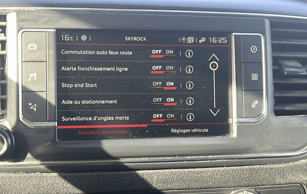 citroen-jumpy-fg-m-1-5-bluehdi-120ch-s-s-driver - 835694713