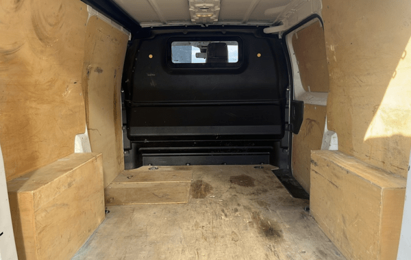 citroen-jumpy-fg-m-1-5-bluehdi-120ch-s-s-driver - 835694713