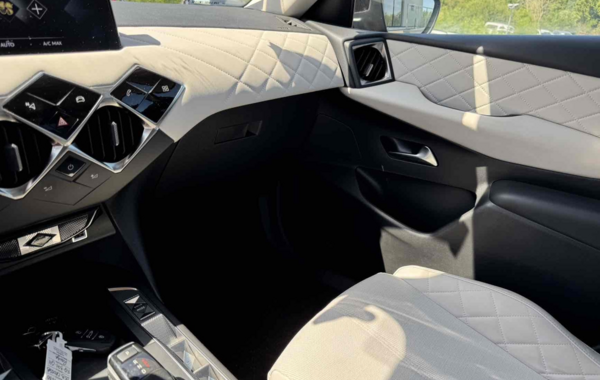 ds-ds-3-crossback-puretech-130ch-grand-chic-automatique-7cv - 836144713