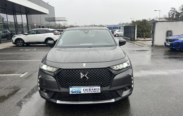 ds-ds-7-crossback-e-tense-4x4-300ch-performance-line - 836374713