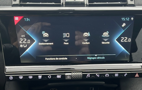 ds-ds-7-crossback-e-tense-4x4-300ch-performance-line - 836374713
