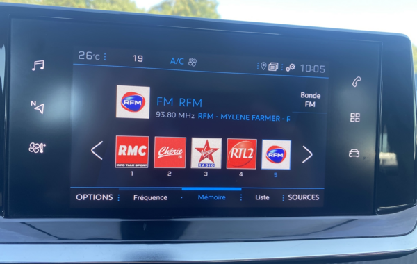 peugeot-2008-1-2-puretech-130ch-s-s-allure - 838664713
