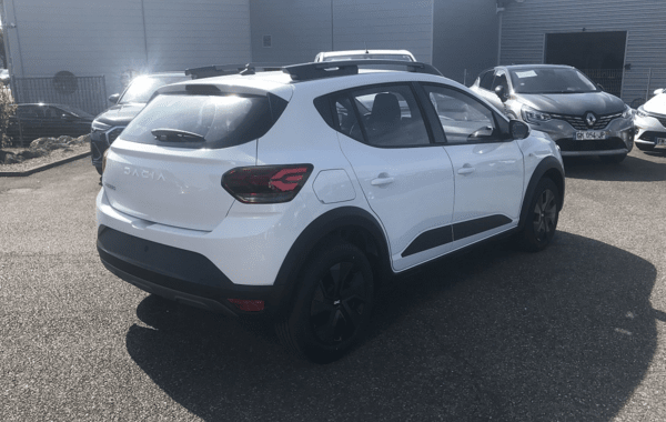 dacia-sandero-1-0-tce-90ch-stepway-expression-cvt-24 - 839624713
