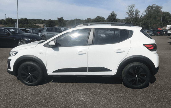 dacia-sandero-1-0-tce-90ch-stepway-expression-cvt-24 - 839624713