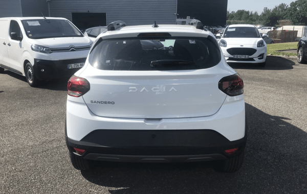 dacia-sandero-1-0-tce-90ch-stepway-expression-cvt-24 - 839624713