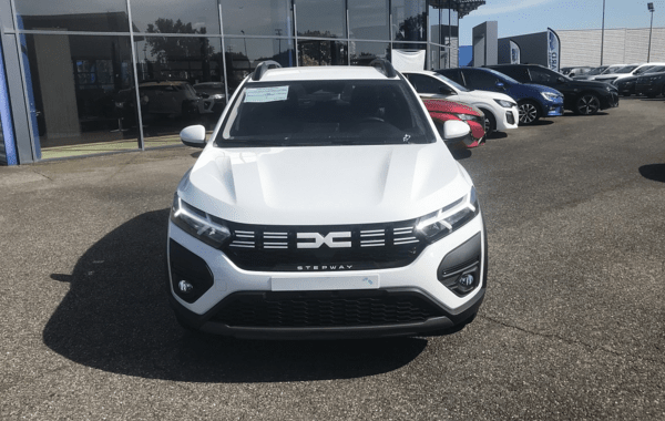 dacia-sandero-1-0-tce-90ch-stepway-expression-cvt-24 - 839624713