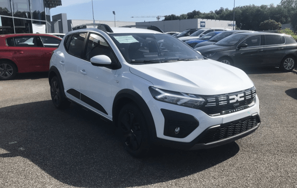 dacia-sandero-1-0-tce-90ch-stepway-expression-cvt-24 - 839624713