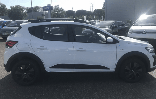 dacia-sandero-1-0-tce-90ch-stepway-expression-cvt-24 - 839624713