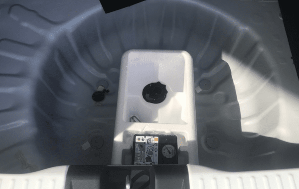 dacia-sandero-1-0-tce-90ch-stepway-expression-cvt-24 - 839624713