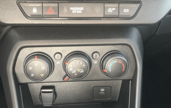 dacia-sandero-1-0-tce-90ch-stepway-expression-cvt-24 - 839624713