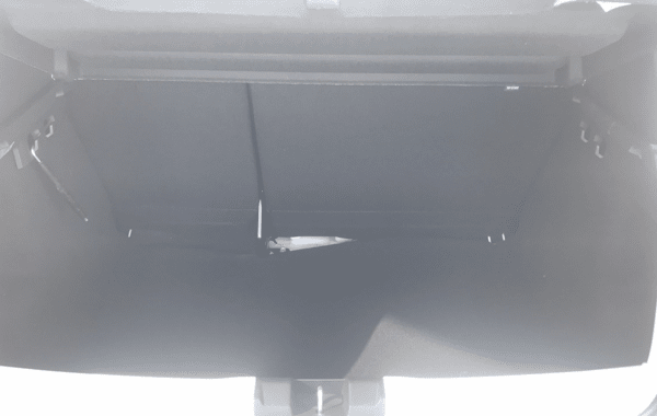 dacia-sandero-1-0-tce-90ch-stepway-expression-cvt-24 - 839624713