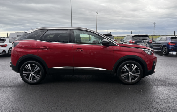 peugeot-3008-1-5-bluehdi-130ch-s-s-gt - 840474713