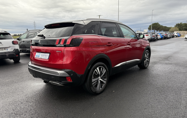 peugeot-3008-1-5-bluehdi-130ch-s-s-gt - 840474713