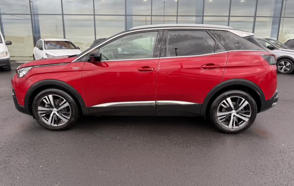peugeot-3008-1-5-bluehdi-130ch-s-s-gt - 840474713