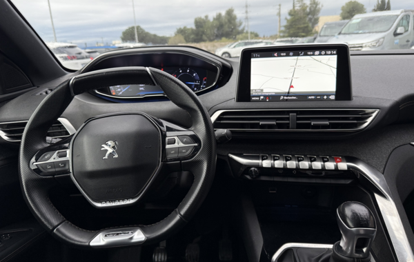 peugeot-3008-1-5-bluehdi-130ch-s-s-gt - 840474713
