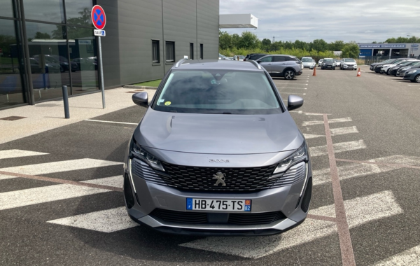 peugeot-3008-1-5-bluehdi-130ch-s-s-allure-pack-eat8 - 844674713