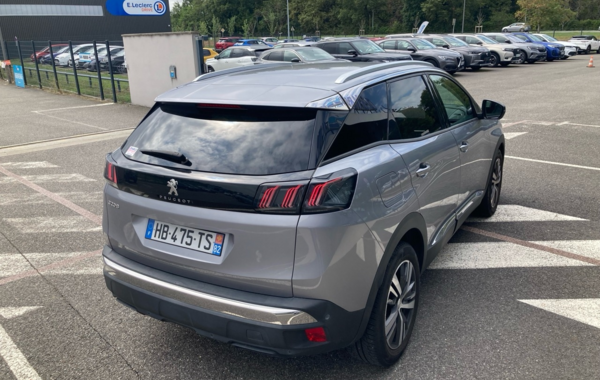 peugeot-3008-1-5-bluehdi-130ch-s-s-allure-pack-eat8 - 844674713