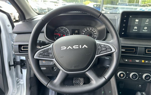 dacia-sandero-1-0-tce-90ch-stepway-expression-cvt-24 - 846414713