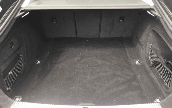 audi-a5-sportback-35-tfsi-150ch-business-line-s-tronic-7 - 846734713