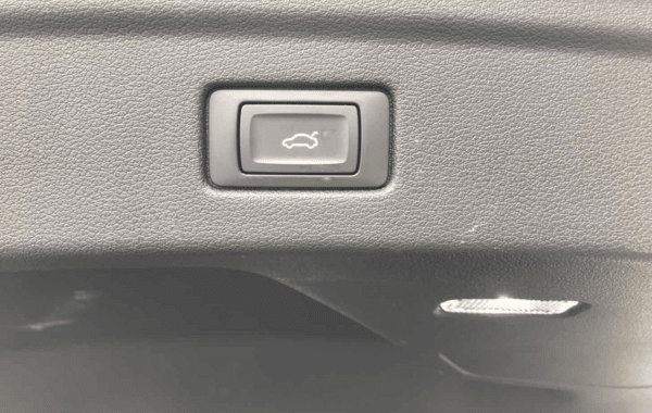 audi-a5-sportback-35-tfsi-150ch-business-line-s-tronic-7 - 846734713