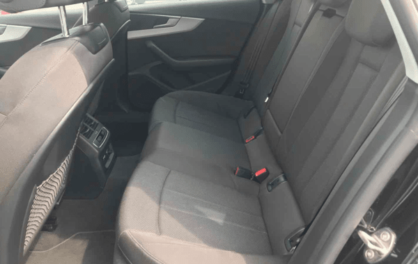 audi-a5-sportback-35-tfsi-150ch-business-line-s-tronic-7 - 846734713