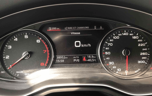 audi-a5-sportback-35-tfsi-150ch-business-line-s-tronic-7 - 846734713