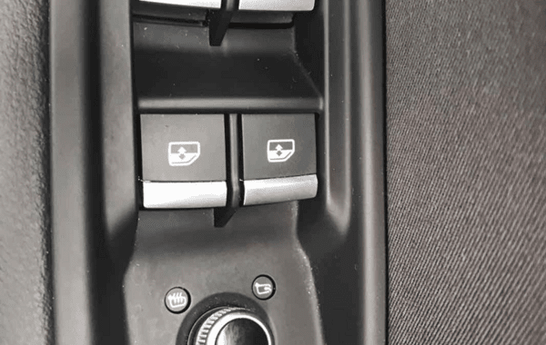 audi-a5-sportback-35-tfsi-150ch-business-line-s-tronic-7 - 846734713