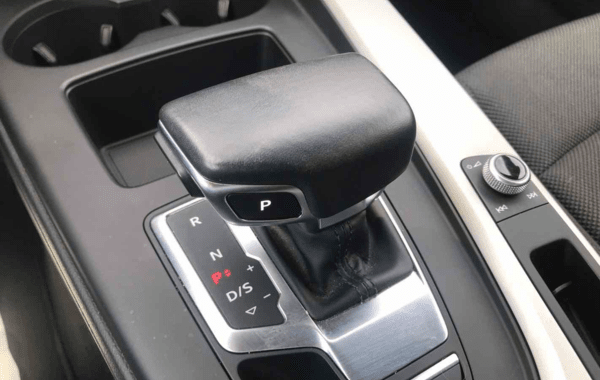 audi-a5-sportback-35-tfsi-150ch-business-line-s-tronic-7 - 846734713