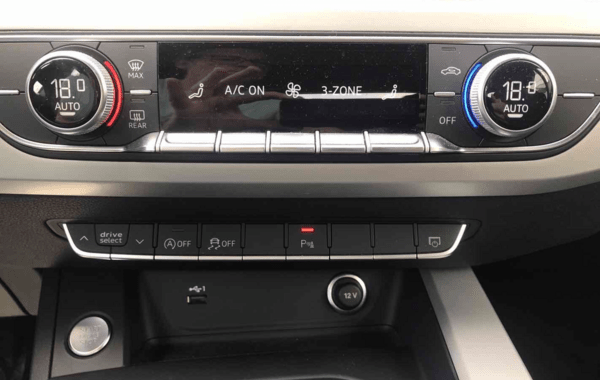 audi-a5-sportback-35-tfsi-150ch-business-line-s-tronic-7 - 846734713