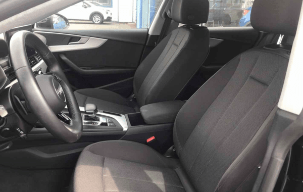 audi-a5-sportback-35-tfsi-150ch-business-line-s-tronic-7 - 846734713