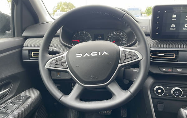 dacia-sandero-1-0-tce-90ch-stepway-expression-cvt-24 - 847014713