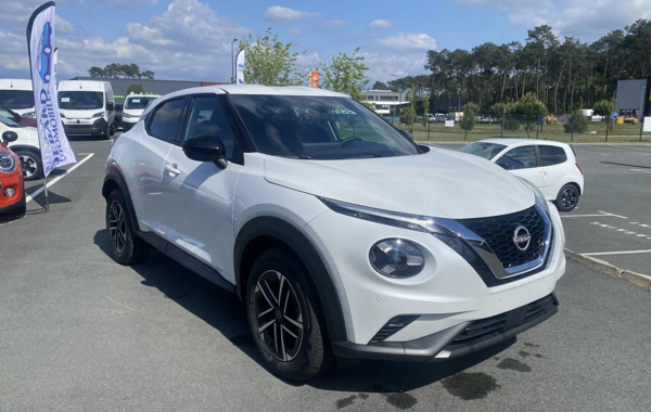 nissan-juke-1-0-dig-t-114ch-n-connecta-dct7-2024 - 847724713