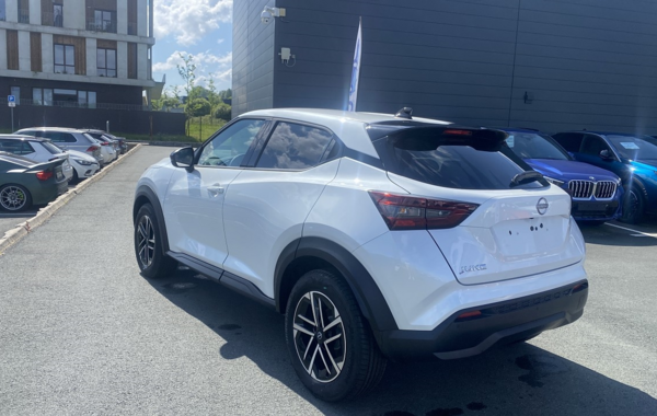 nissan-juke-1-0-dig-t-114ch-n-connecta-dct7-2024 - 847724713