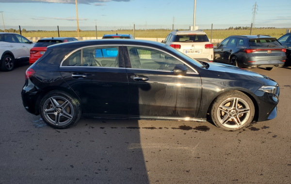 mercedes-classe-a-200-163ch-amg-line-7g-dct - 848184713