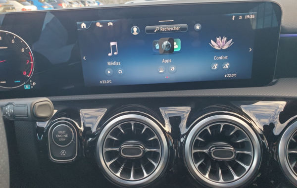 mercedes-classe-a-200-163ch-amg-line-7g-dct - 848184713