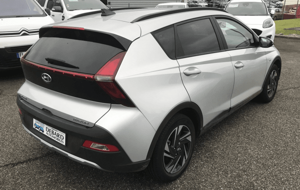 hyundai-bayon-1-0-t-gdi-100ch-hybrid-48v-intuitive - 851794713