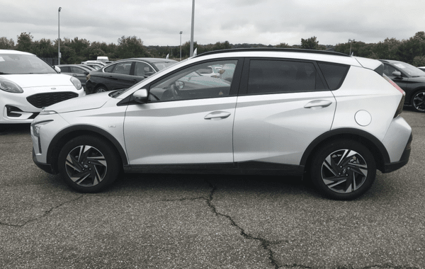 hyundai-bayon-1-0-t-gdi-100ch-hybrid-48v-intuitive - 851794713