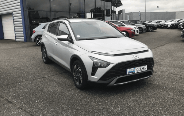 hyundai-bayon-1-0-t-gdi-100ch-hybrid-48v-intuitive - 851794713