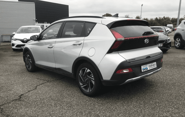 hyundai-bayon-1-0-t-gdi-100ch-hybrid-48v-intuitive - 851794713