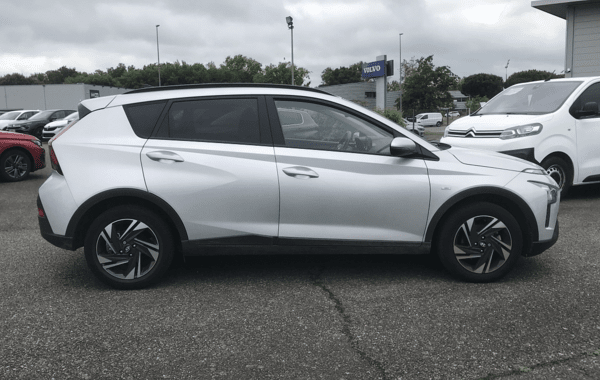 hyundai-bayon-1-0-t-gdi-100ch-hybrid-48v-intuitive - 851794713
