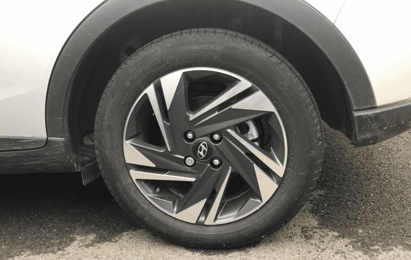 hyundai-bayon-1-0-t-gdi-100ch-hybrid-48v-intuitive - 851794713