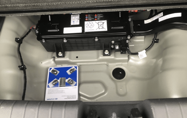 hyundai-bayon-1-0-t-gdi-100ch-hybrid-48v-intuitive - 851794713